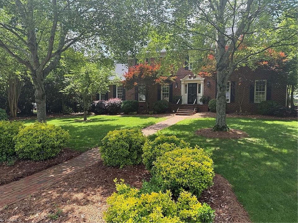 1st image of 3403 Wedgewood Pl