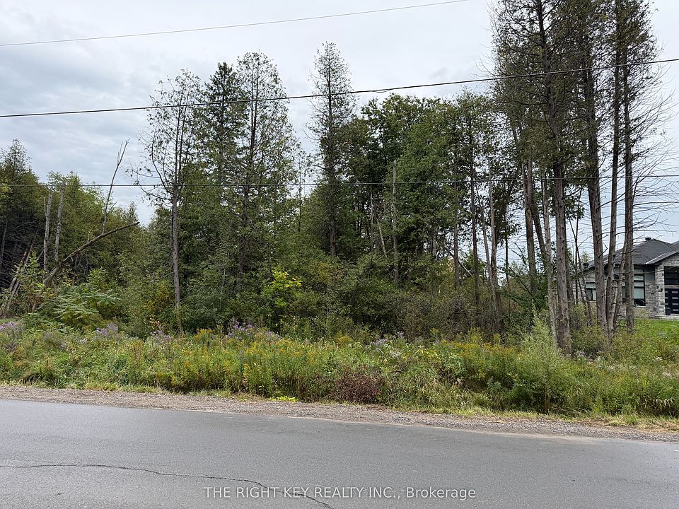 1st image of 6236 Nick Adams Rd