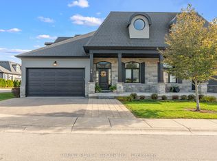 2215 Callingham Dr #44, London, ON N6G0P1