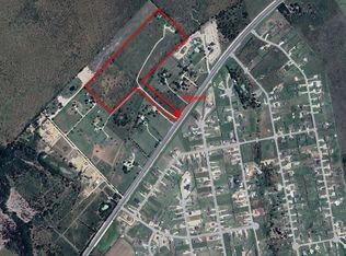 11331 Camino Real, Kyle, TX 78640