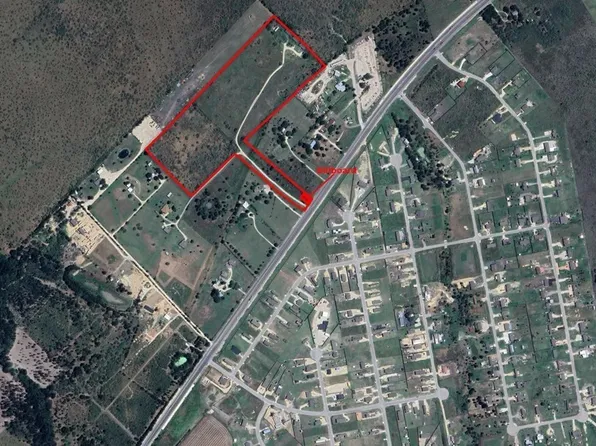 11331 Camino Real, Kyle, TX 78640