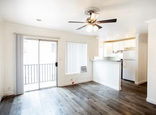 4069 Oakwood Ave #12, Los Angeles, CA 90004