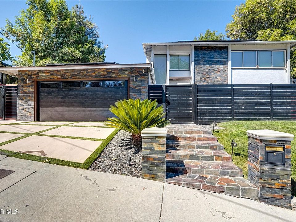 1st image of 4833 Dunman Ave