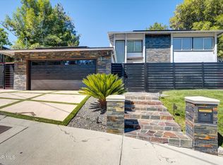 4833 Dunman Ave, Woodland Hills, CA 91364