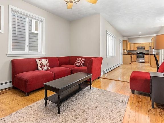5th image of 78 Horace St #1