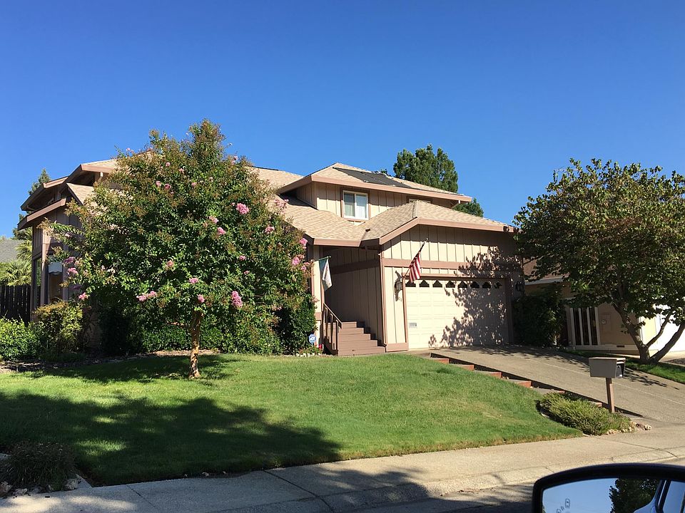 1st image of 6104 Kifisia Way