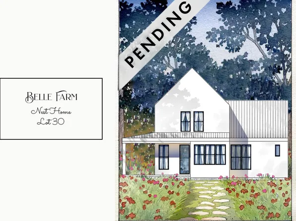 Lot 30 Belle Farm #30, Middleton, WI 53562