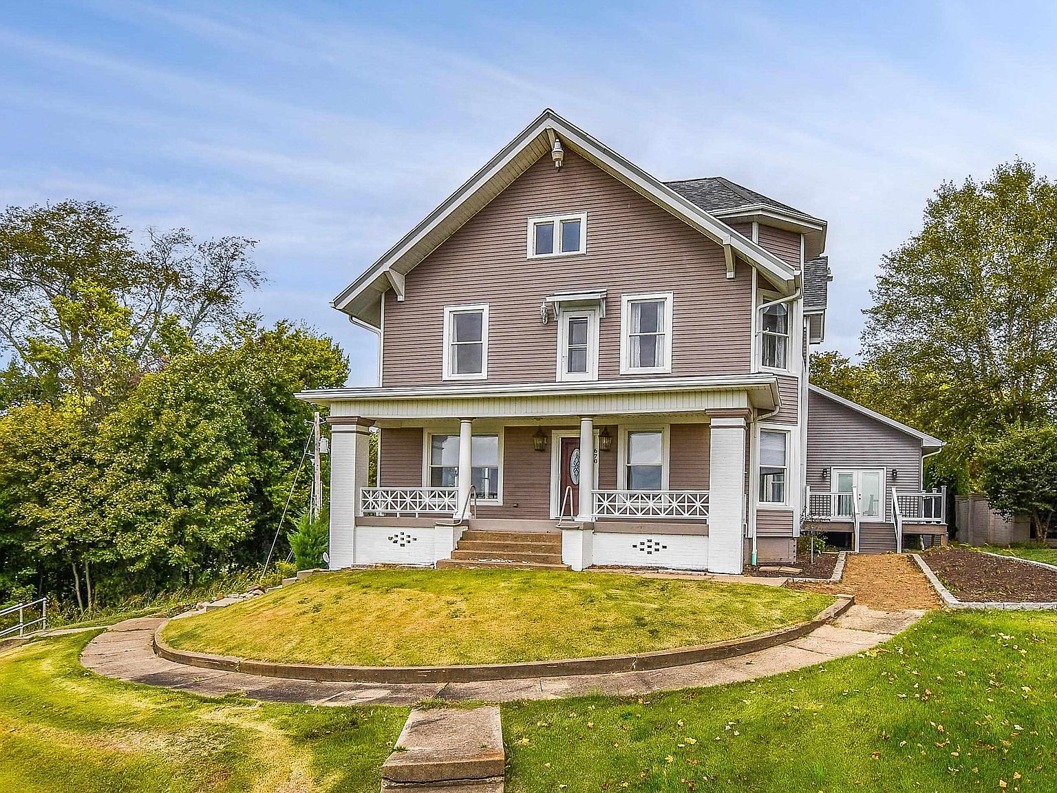 670 E Jennings St, Newburgh, IN 47630 MLS 202337904 Zillow