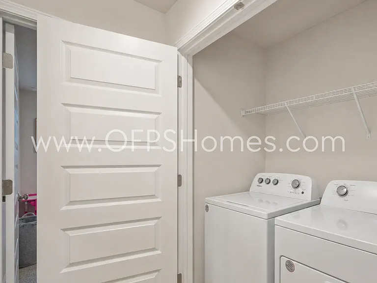 4623 Naval Ct — Photo 13