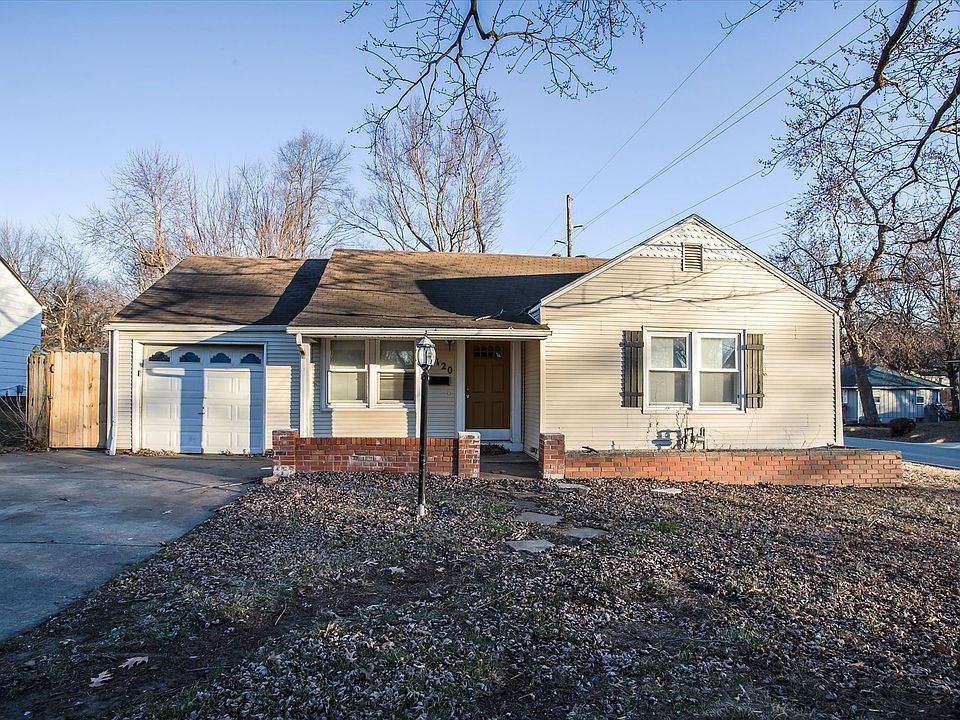 1st image of this home