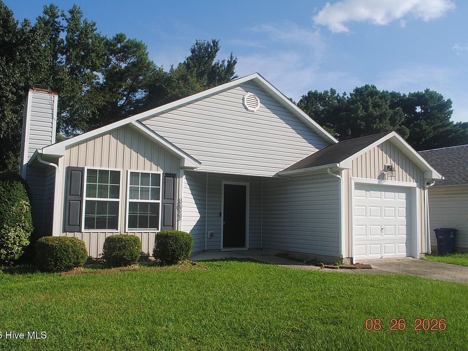1st image of 3022 Foxhorn Road