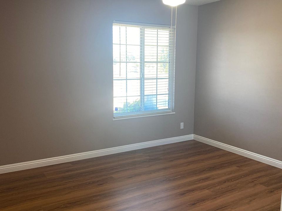 6818 Sandburg Dr, Buena Park, CA 90620 Zillow