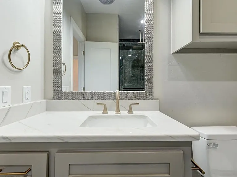 222 S University Blvd #2 — Photo 23