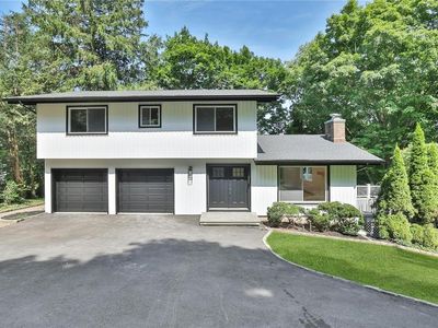 719 Linda Avenue, Thornwood, NY, 10594