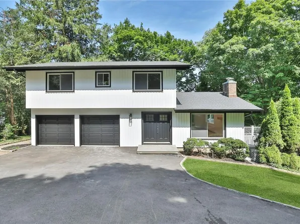 719 Linda Avenue, Thornwood, NY 10594