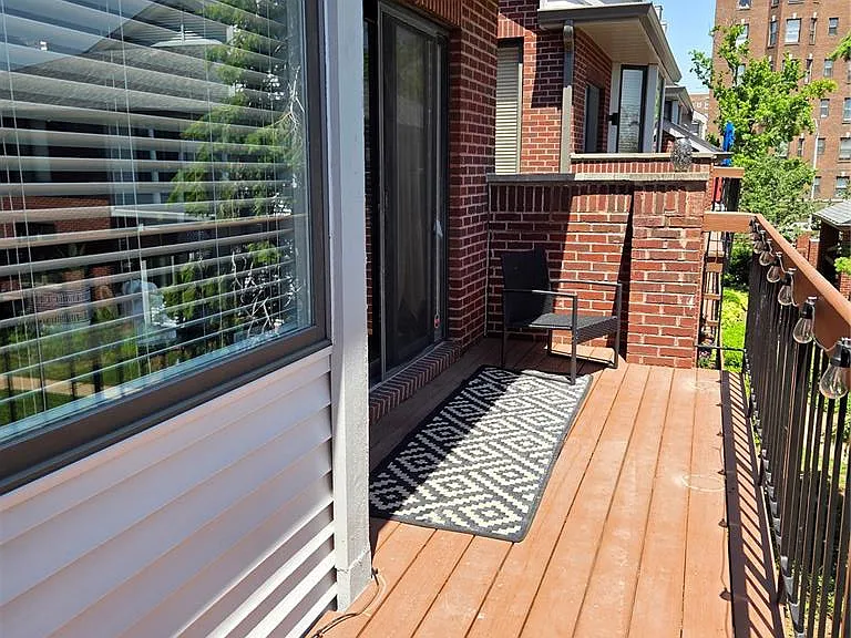 433 Clara Ave #12 — Photo 23