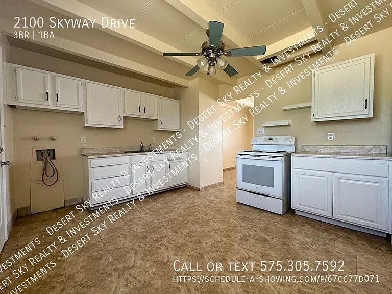 2100 Skyway Dr — Photo 6