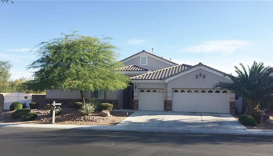 1st image of 4605 Spooners Cove Ave