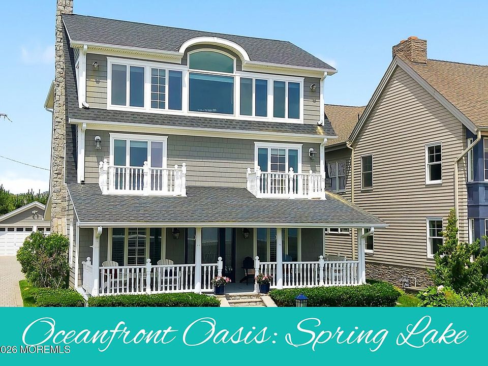 1st image of 2007 Ocean Avenue N