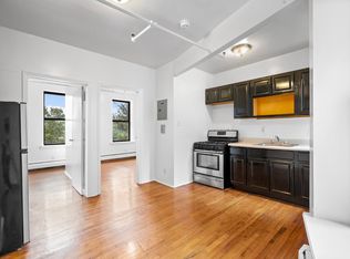 375 Pleasant Ave APT 5D, New York, NY 10035