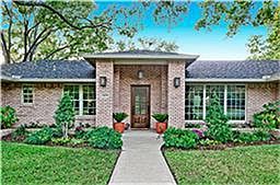 2nd image of 13650 Sprucewood Dr