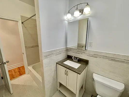 Rented by Compass | media 15