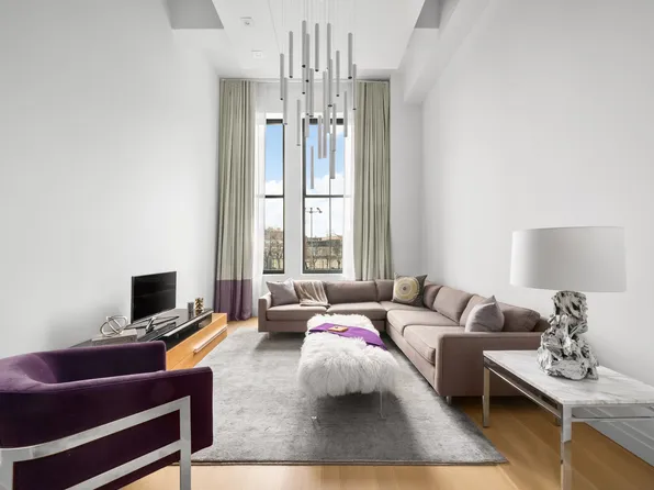 421 Hudson Street image 1 of 12