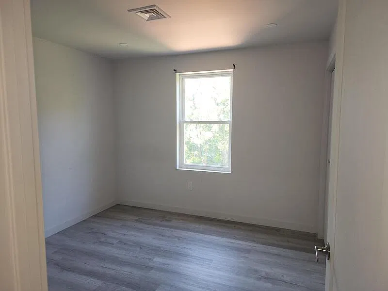 3 bed, 2.0 bath, $2,650 — Photo 3