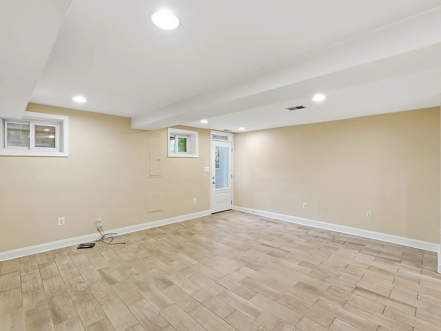 1 bed, 1.5 bath, 756 sqft, $1,750 — Photo 4