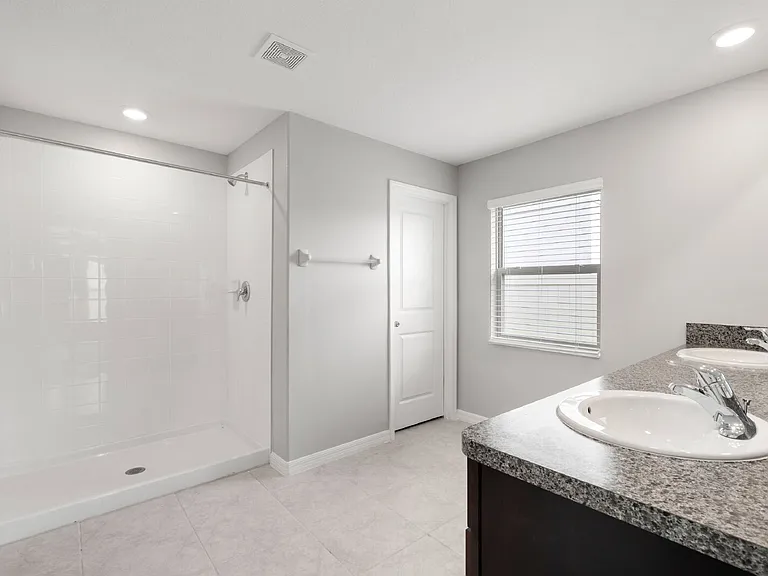 16612 Carlton Pond St — Photo 15