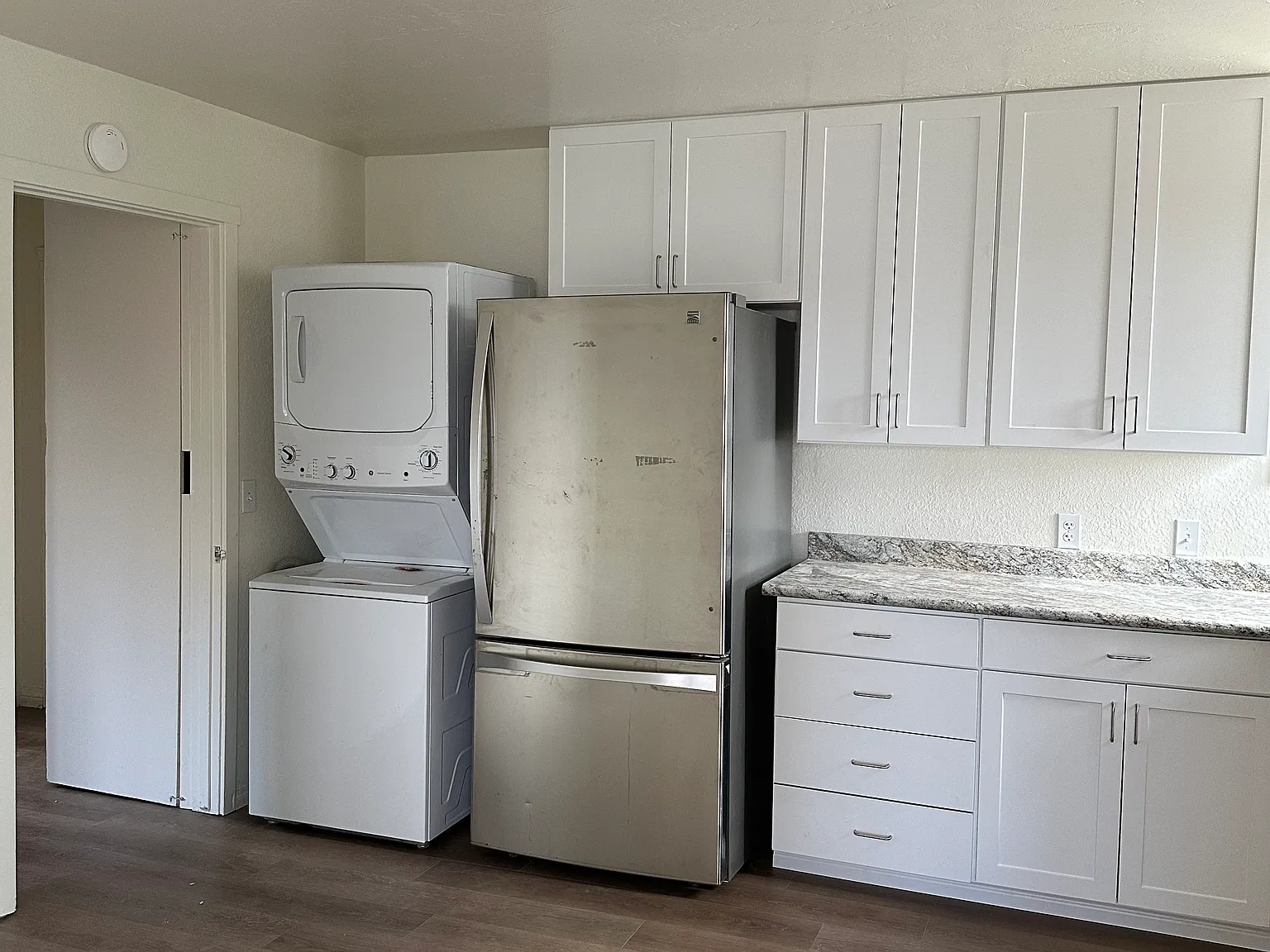 1 bed, $1,350 — Photo 4