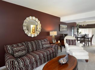 3771 Brice Run Rd #MC24000E, Randallstown, MD 21133