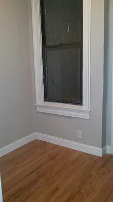 Rented by MetroNest | media 11