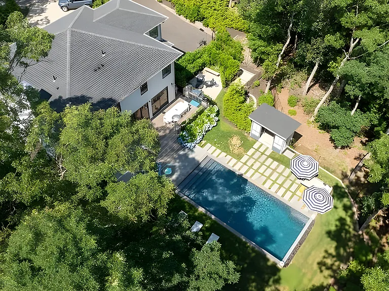 84 Wildwood Rd — Photo 49