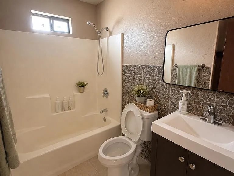 2394 El Arca Dr — Photo 18