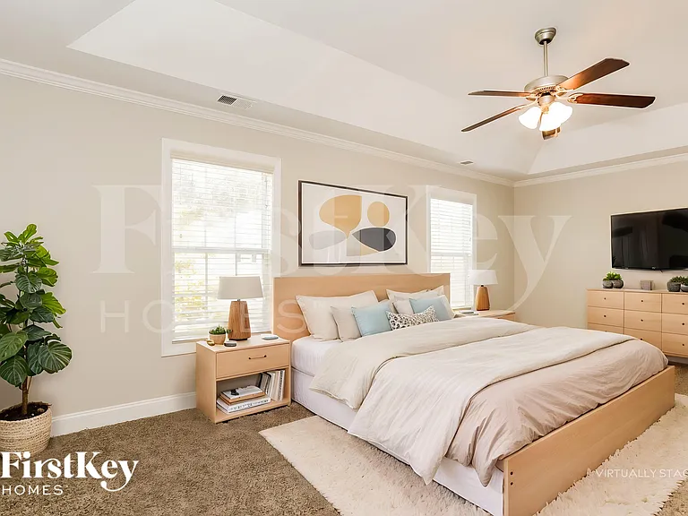 5680 Grande River Rd — Photo 9