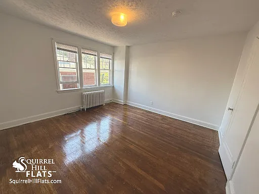1405 Severn St #B4 — Photo 36