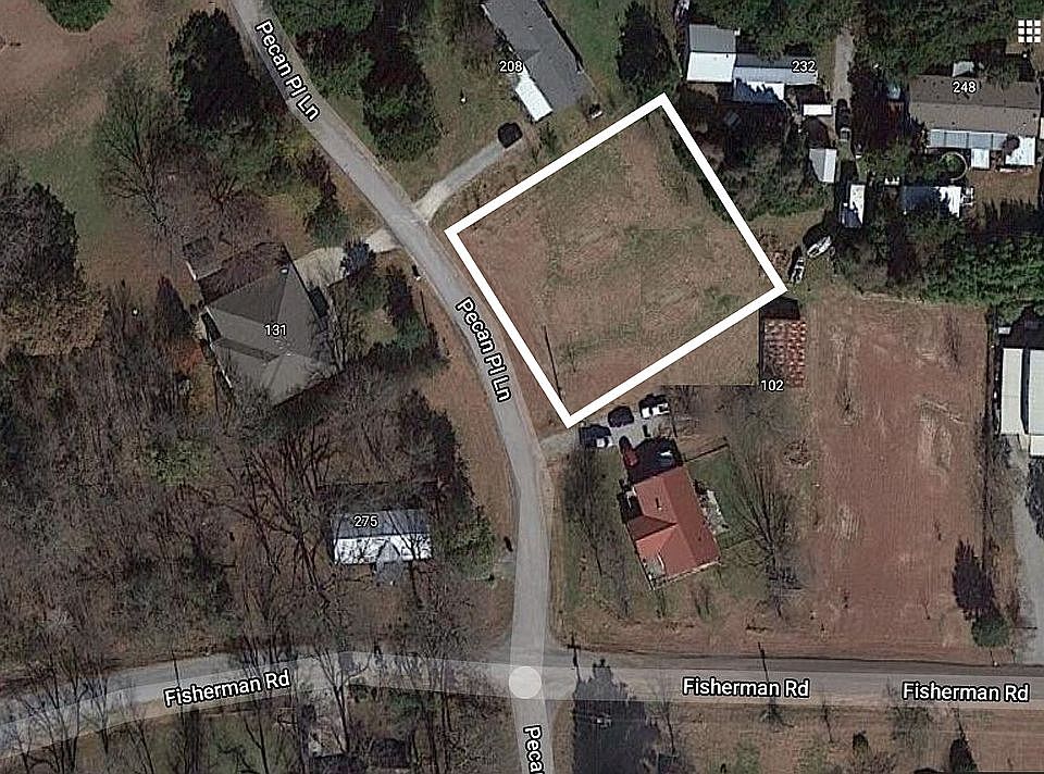 1st image of 102 Pecan Place Ln