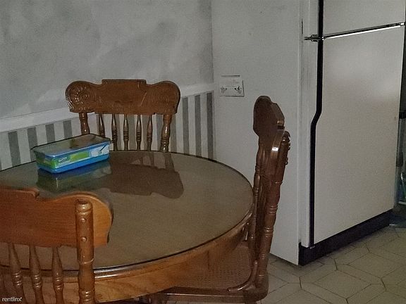 20191214_130434