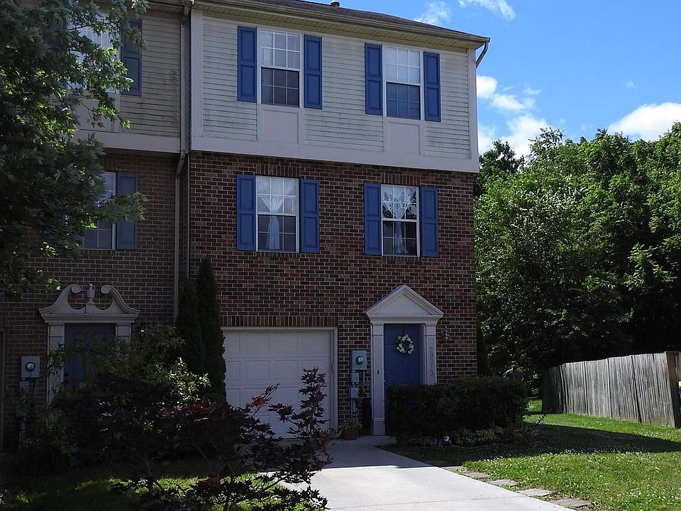 1st image of 20213 Kellys Ln