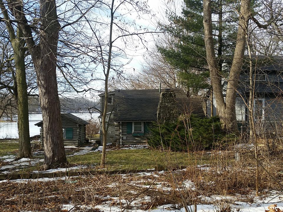 1st image of 23854 N Sunset Dr