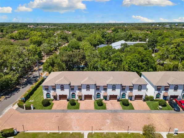 7901 N Greenwood Ave view 22