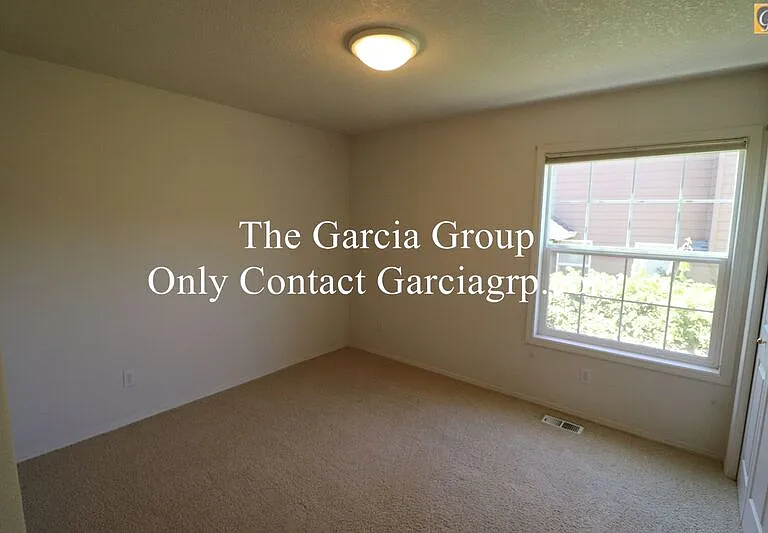 8955 SW Iowa Dr — Photo 33