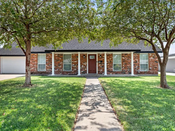 2707 Memphis Ave, Nederland, TX 77627