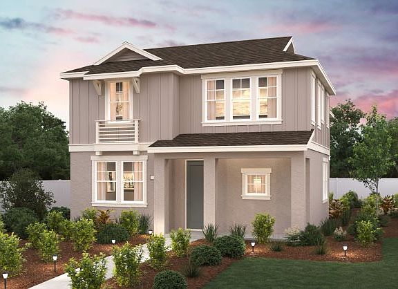 Elevation C