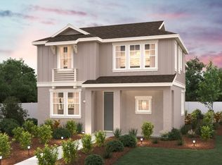 218 Manatee St, Suisun City, CA 94585