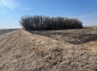 270th, Fairmont, MN 56031