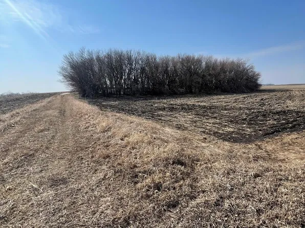 270th, Fairmont, MN 56031