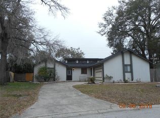 1009 Windsong Cir, Apopka, FL 32703