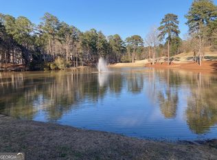 1060 Dejarnet Pl, Greensboro, GA 30642